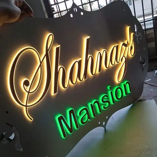 Welcome To Mhkrafting