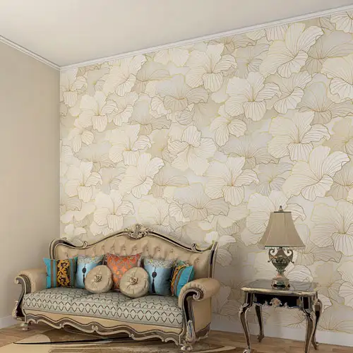 Wallpaper Manufacturers In Uttar Pradesh