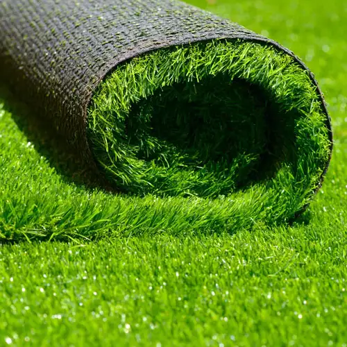 Grass Manufacturers In Uttar Pradesh