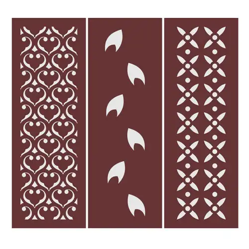 Jali Manufacturers In Uttar Pradesh
