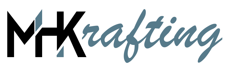 Mhkrafting